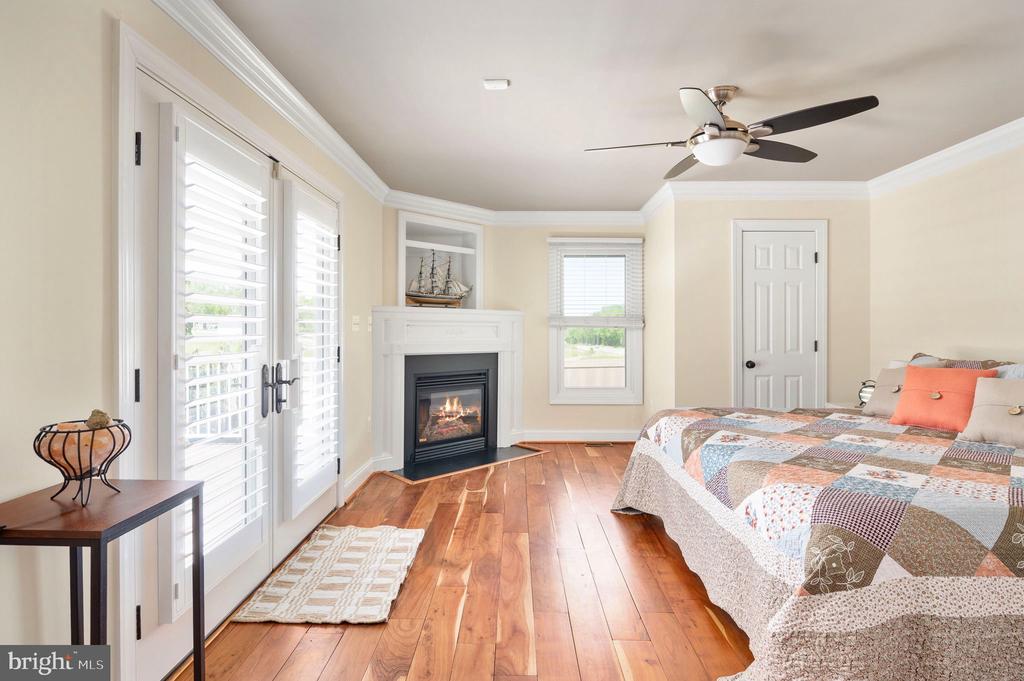7544 PATRIOT HWY, SPOTSYLVANIA, Virginia 22551, 3 Bedrooms Bedrooms, ,2 BathroomsBathrooms,Residential,7544 PATRIOT HWY,VASP2040058 MLS # VASP2040058