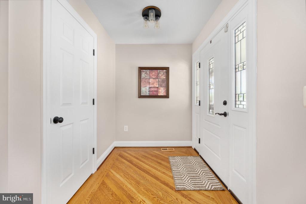 7544 PATRIOT HWY, SPOTSYLVANIA, Virginia 22551, 3 Bedrooms Bedrooms, ,2 BathroomsBathrooms,Residential,7544 PATRIOT HWY,VASP2040058 MLS # VASP2040058
