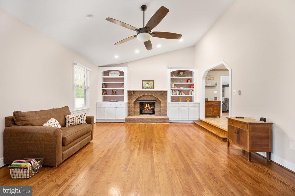 7544 PATRIOT HWY, SPOTSYLVANIA, Virginia 22551, 3 Bedrooms Bedrooms, ,2 BathroomsBathrooms,Residential,7544 PATRIOT HWY,VASP2040058 MLS # VASP2040058