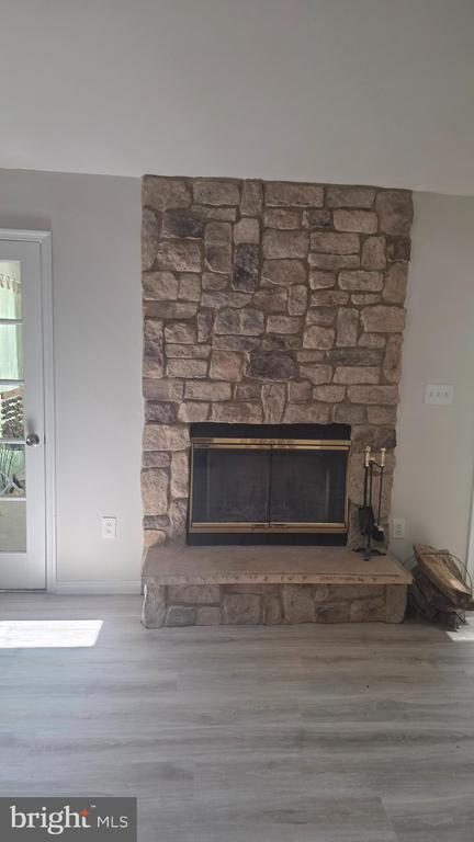 1002 EASTOVER PKWY, LOCUST GROVE, Virginia 22508, 3 Bedrooms Bedrooms, ,2 BathroomsBathrooms,Residential,1002 EASTOVER PKWY,VAOR2013452 MLS # VAOR2013452