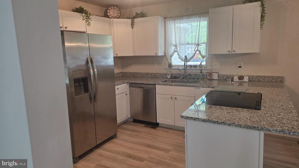 1002 EASTOVER PKWY, LOCUST GROVE, Virginia 22508, 3 Bedrooms Bedrooms, ,2 BathroomsBathrooms,Residential,1002 EASTOVER PKWY,VAOR2013452 MLS # VAOR2013452