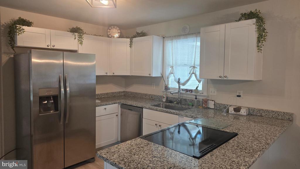 1002 EASTOVER PKWY, LOCUST GROVE, Virginia 22508, 3 Bedrooms Bedrooms, ,2 BathroomsBathrooms,Residential,1002 EASTOVER PKWY,VAOR2013452 MLS # VAOR2013452