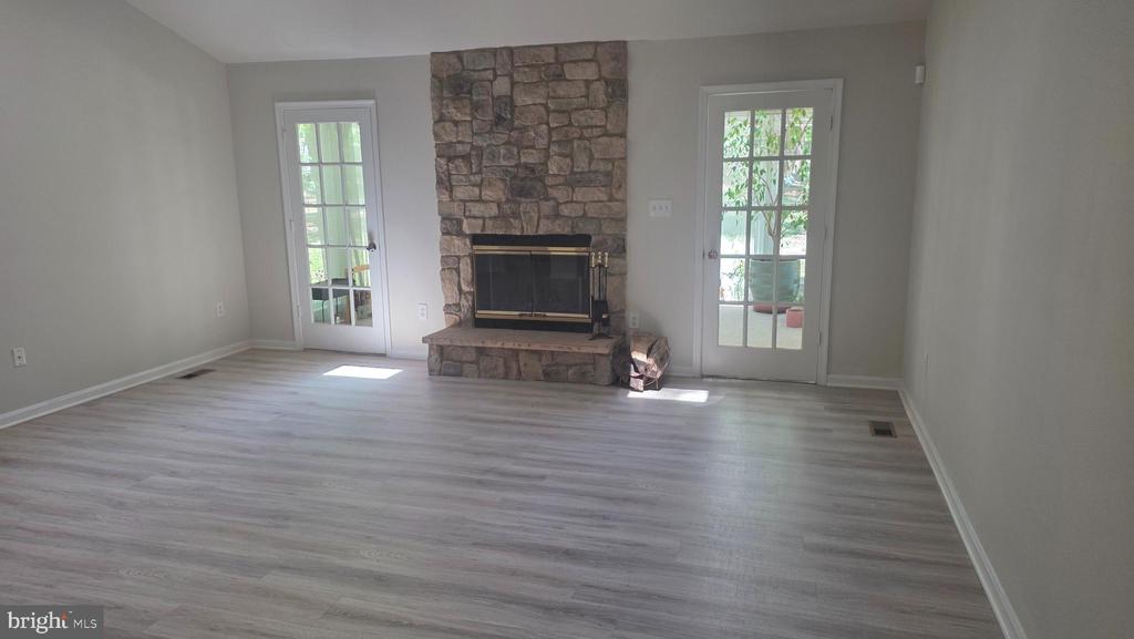 1002 EASTOVER PKWY, LOCUST GROVE, Virginia 22508, 3 Bedrooms Bedrooms, ,2 BathroomsBathrooms,Residential,1002 EASTOVER PKWY,VAOR2013452 MLS # VAOR2013452