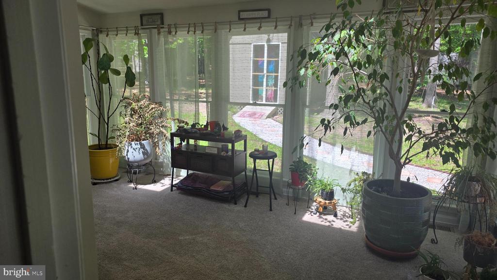 1002 EASTOVER PKWY, LOCUST GROVE, Virginia 22508, 3 Bedrooms Bedrooms, ,2 BathroomsBathrooms,Residential,1002 EASTOVER PKWY,VAOR2013452 MLS # VAOR2013452
