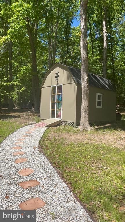 1002 EASTOVER PKWY, LOCUST GROVE, Virginia 22508, 3 Bedrooms Bedrooms, ,2 BathroomsBathrooms,Residential,1002 EASTOVER PKWY,VAOR2013452 MLS # VAOR2013452