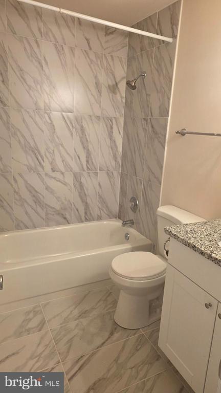1002 EASTOVER PKWY, LOCUST GROVE, Virginia 22508, 3 Bedrooms Bedrooms, ,2 BathroomsBathrooms,Residential,1002 EASTOVER PKWY,VAOR2013452 MLS # VAOR2013452
