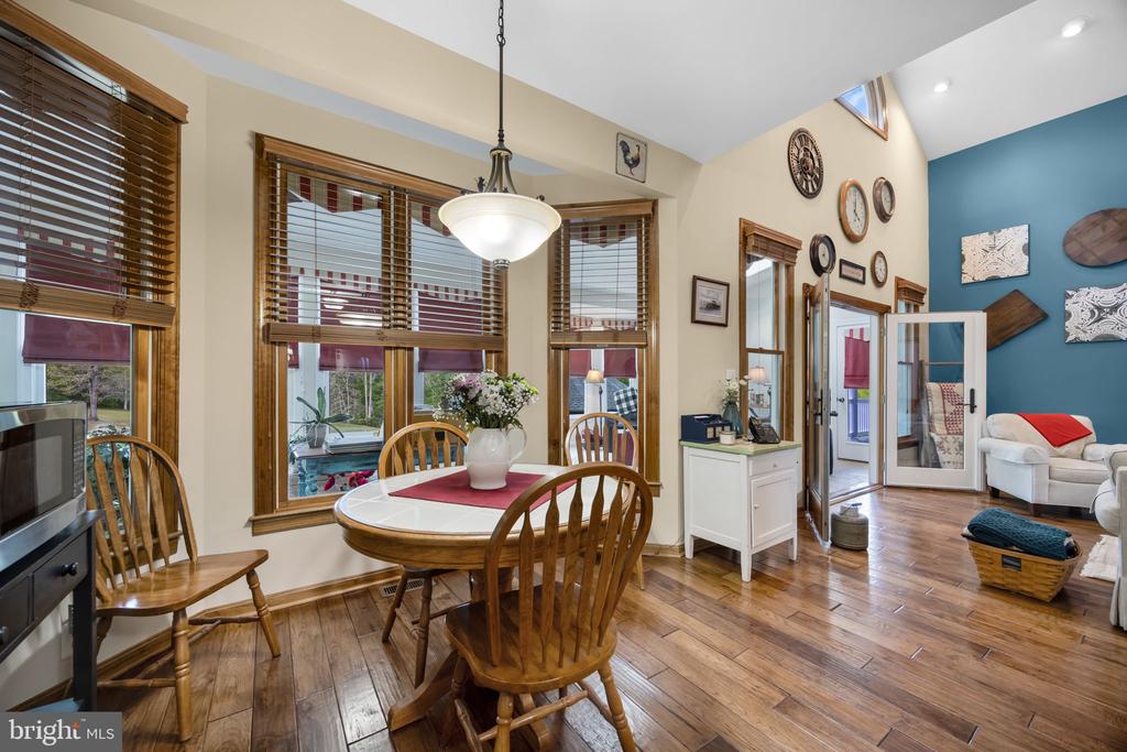 6657 LAWYERS RD, SPOTSYLVANIA, Virginia 22551, 5 Bedrooms Bedrooms, ,4 BathroomsBathrooms,Residential,6657 LAWYERS RD,VASP2040416 MLS # VASP2040416