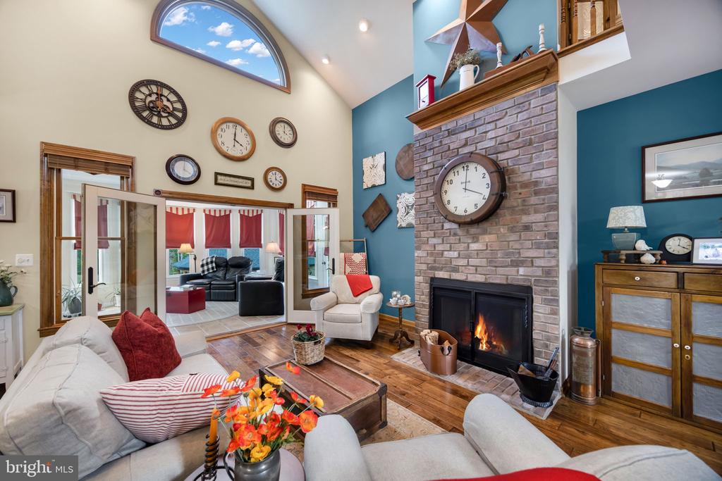 6657 LAWYERS RD, SPOTSYLVANIA, Virginia 22551, 5 Bedrooms Bedrooms, ,4 BathroomsBathrooms,Residential,6657 LAWYERS RD,VASP2040416 MLS # VASP2040416