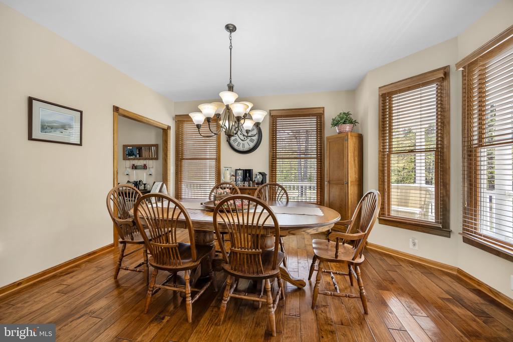 6657 LAWYERS RD, SPOTSYLVANIA, Virginia 22551, 5 Bedrooms Bedrooms, ,4 BathroomsBathrooms,Residential,6657 LAWYERS RD,VASP2040416 MLS # VASP2040416