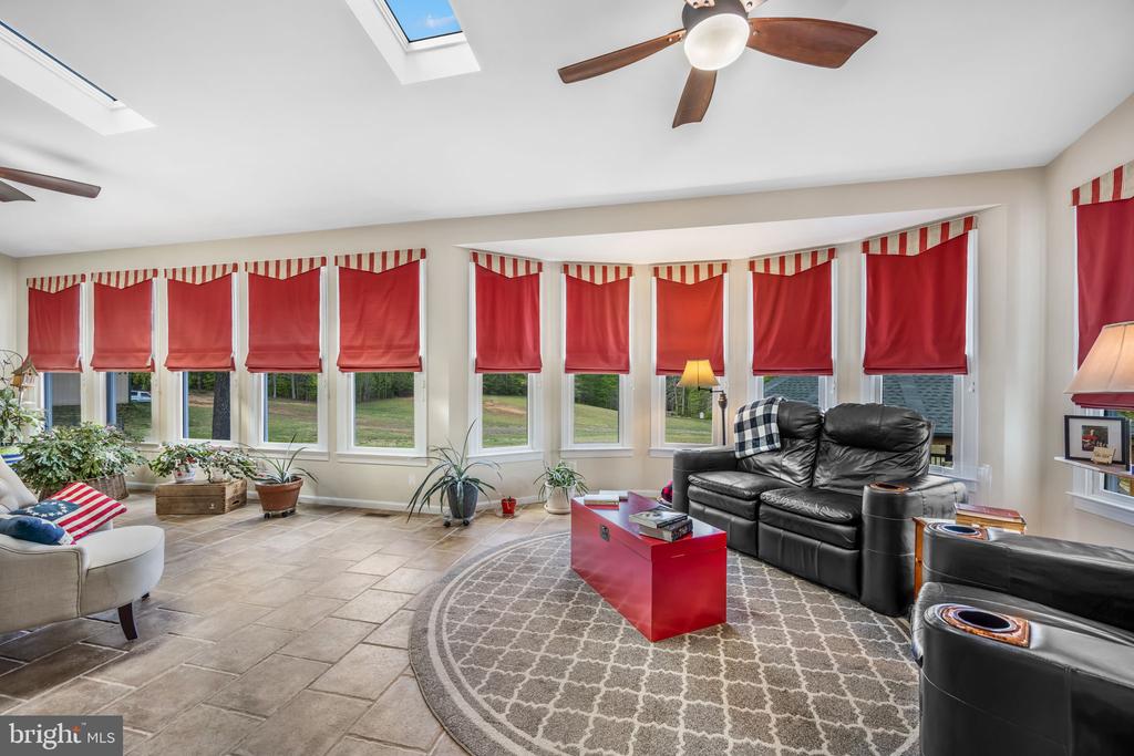 6657 LAWYERS RD, SPOTSYLVANIA, Virginia 22551, 5 Bedrooms Bedrooms, ,4 BathroomsBathrooms,Residential,6657 LAWYERS RD,VASP2040416 MLS # VASP2040416