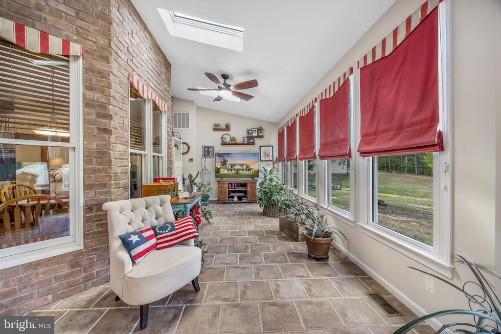 6657 LAWYERS RD, SPOTSYLVANIA, Virginia 22551, 5 Bedrooms Bedrooms, ,4 BathroomsBathrooms,Residential,6657 LAWYERS RD,VASP2040416 MLS # VASP2040416