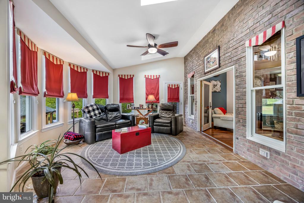 6657 LAWYERS RD, SPOTSYLVANIA, Virginia 22551, 5 Bedrooms Bedrooms, ,4 BathroomsBathrooms,Residential,6657 LAWYERS RD,VASP2040416 MLS # VASP2040416