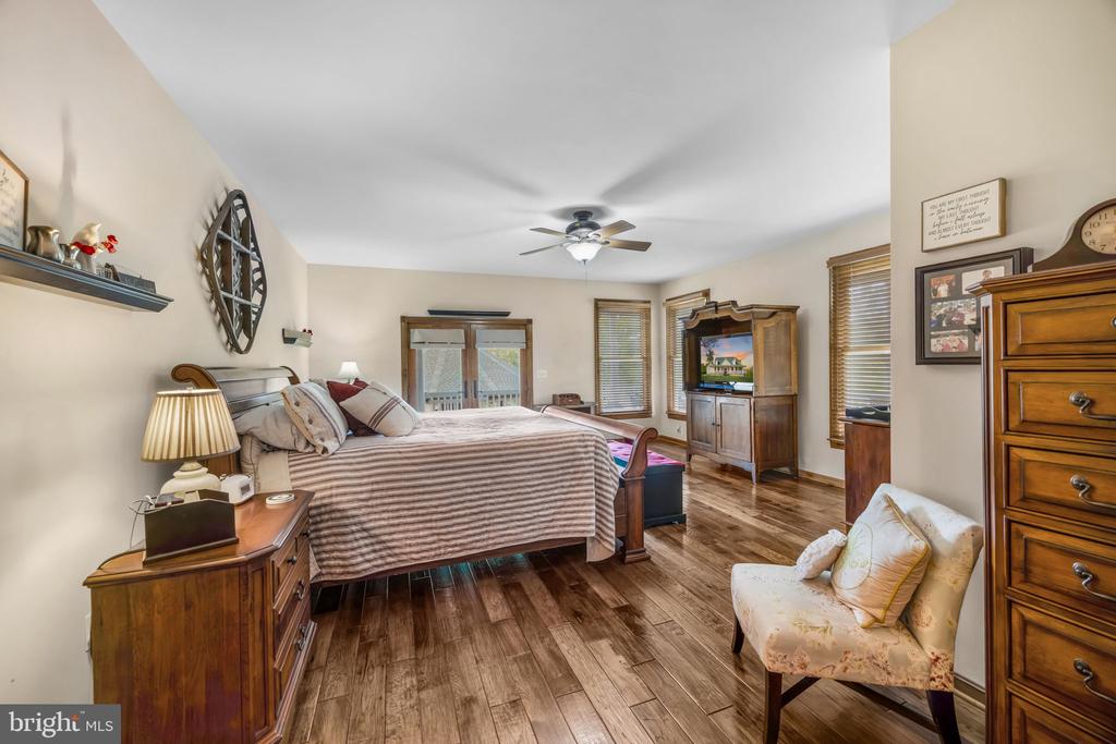 6657 LAWYERS RD, SPOTSYLVANIA, Virginia 22551, 5 Bedrooms Bedrooms, ,4 BathroomsBathrooms,Residential,6657 LAWYERS RD,VASP2040416 MLS # VASP2040416