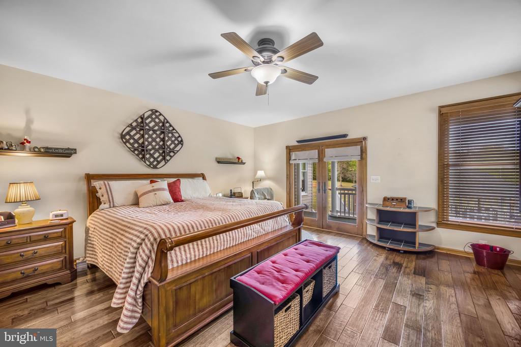 6657 LAWYERS RD, SPOTSYLVANIA, Virginia 22551, 5 Bedrooms Bedrooms, ,4 BathroomsBathrooms,Residential,6657 LAWYERS RD,VASP2040416 MLS # VASP2040416