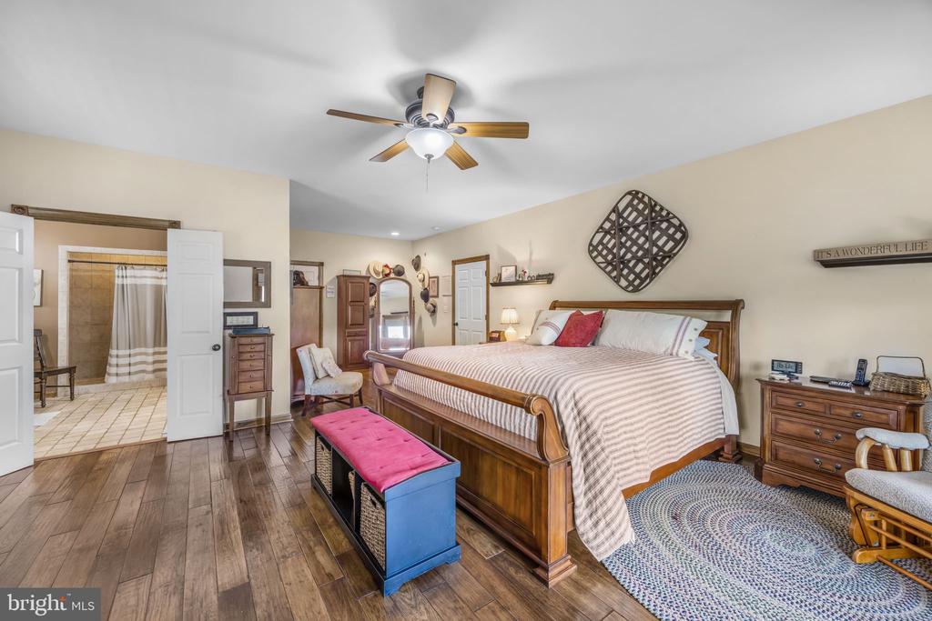 6657 LAWYERS RD, SPOTSYLVANIA, Virginia 22551, 5 Bedrooms Bedrooms, ,4 BathroomsBathrooms,Residential,6657 LAWYERS RD,VASP2040416 MLS # VASP2040416