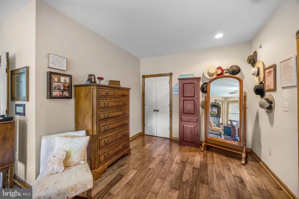 6657 LAWYERS RD, SPOTSYLVANIA, Virginia 22551, 5 Bedrooms Bedrooms, ,4 BathroomsBathrooms,Residential,6657 LAWYERS RD,VASP2040416 MLS # VASP2040416
