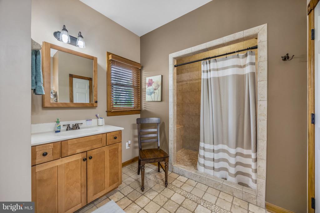 6657 LAWYERS RD, SPOTSYLVANIA, Virginia 22551, 5 Bedrooms Bedrooms, ,4 BathroomsBathrooms,Residential,6657 LAWYERS RD,VASP2040416 MLS # VASP2040416