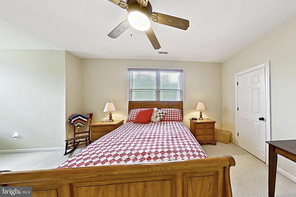 6657 LAWYERS RD, SPOTSYLVANIA, Virginia 22551, 5 Bedrooms Bedrooms, ,4 BathroomsBathrooms,Residential,6657 LAWYERS RD,VASP2040416 MLS # VASP2040416
