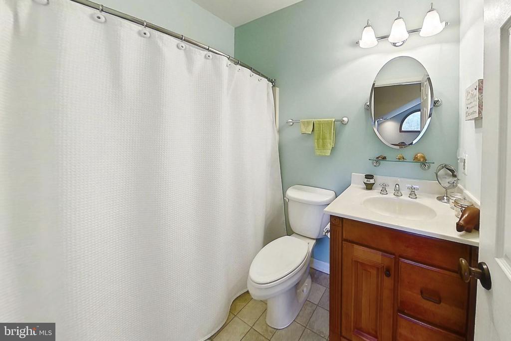 6657 LAWYERS RD, SPOTSYLVANIA, Virginia 22551, 5 Bedrooms Bedrooms, ,4 BathroomsBathrooms,Residential,6657 LAWYERS RD,VASP2040416 MLS # VASP2040416
