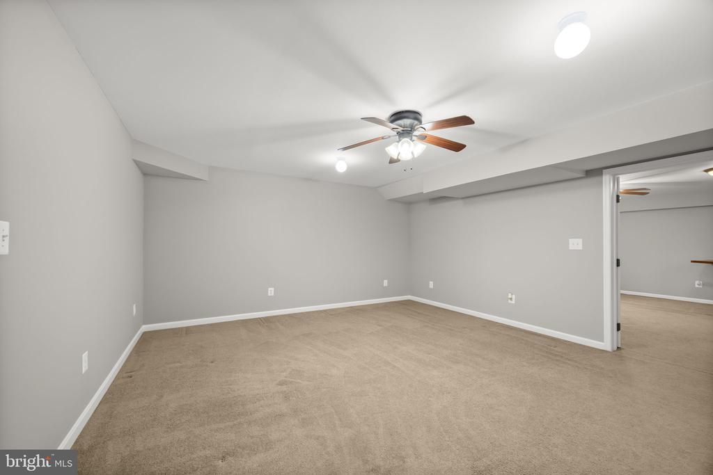 6657 LAWYERS RD, SPOTSYLVANIA, Virginia 22551, 5 Bedrooms Bedrooms, ,4 BathroomsBathrooms,Residential,6657 LAWYERS RD,VASP2040416 MLS # VASP2040416