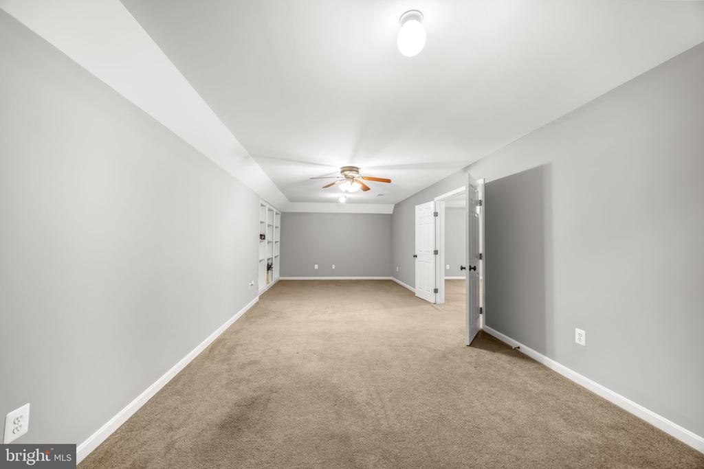 6657 LAWYERS RD, SPOTSYLVANIA, Virginia 22551, 5 Bedrooms Bedrooms, ,4 BathroomsBathrooms,Residential,6657 LAWYERS RD,VASP2040416 MLS # VASP2040416