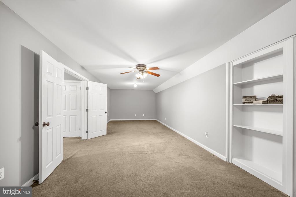 6657 LAWYERS RD, SPOTSYLVANIA, Virginia 22551, 5 Bedrooms Bedrooms, ,4 BathroomsBathrooms,Residential,6657 LAWYERS RD,VASP2040416 MLS # VASP2040416