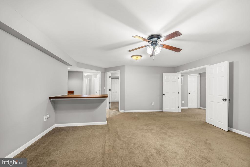 6657 LAWYERS RD, SPOTSYLVANIA, Virginia 22551, 5 Bedrooms Bedrooms, ,4 BathroomsBathrooms,Residential,6657 LAWYERS RD,VASP2040416 MLS # VASP2040416