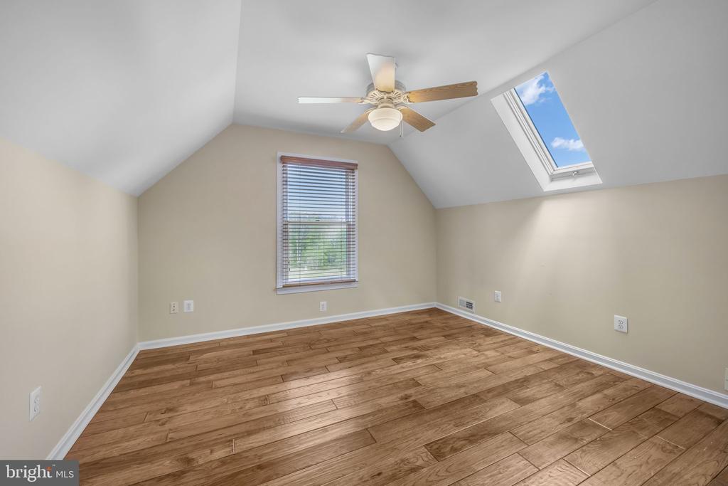 6657 LAWYERS RD, SPOTSYLVANIA, Virginia 22551, 5 Bedrooms Bedrooms, ,4 BathroomsBathrooms,Residential,6657 LAWYERS RD,VASP2040416 MLS # VASP2040416