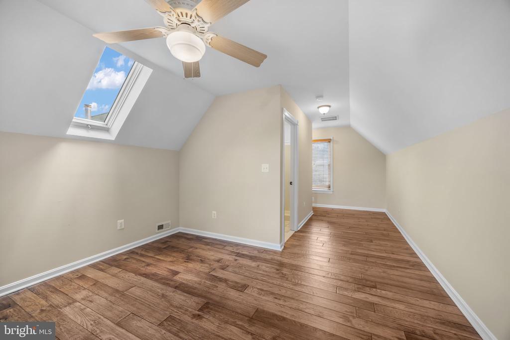 6657 LAWYERS RD, SPOTSYLVANIA, Virginia 22551, 5 Bedrooms Bedrooms, ,4 BathroomsBathrooms,Residential,6657 LAWYERS RD,VASP2040416 MLS # VASP2040416