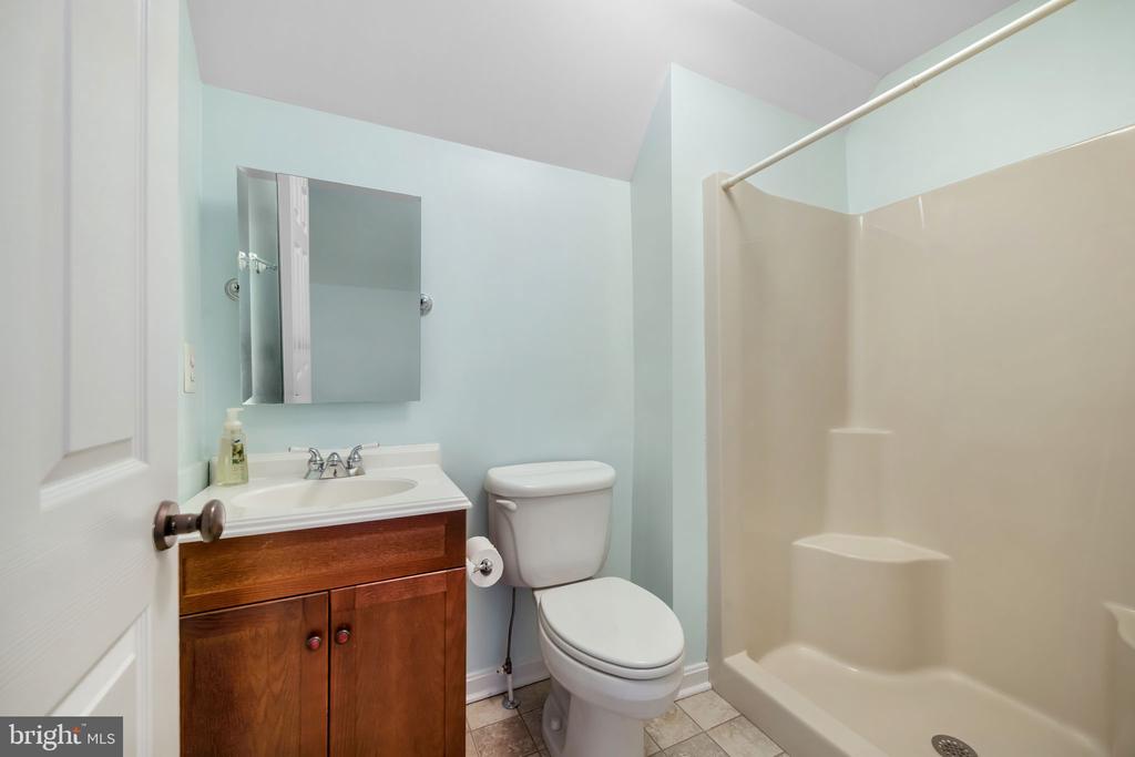 6657 LAWYERS RD, SPOTSYLVANIA, Virginia 22551, 5 Bedrooms Bedrooms, ,4 BathroomsBathrooms,Residential,6657 LAWYERS RD,VASP2040416 MLS # VASP2040416