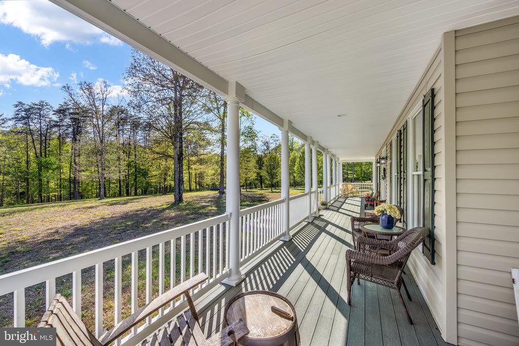 6657 LAWYERS RD, SPOTSYLVANIA, Virginia 22551, 5 Bedrooms Bedrooms, ,4 BathroomsBathrooms,Residential,6657 LAWYERS RD,VASP2040416 MLS # VASP2040416