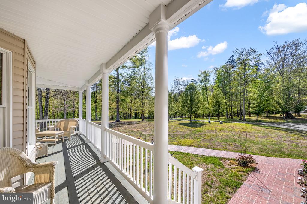 6657 LAWYERS RD, SPOTSYLVANIA, Virginia 22551, 5 Bedrooms Bedrooms, ,4 BathroomsBathrooms,Residential,6657 LAWYERS RD,VASP2040416 MLS # VASP2040416