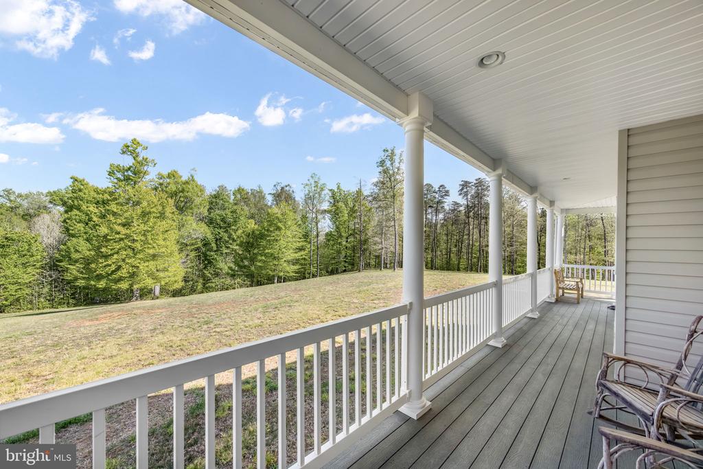 6657 LAWYERS RD, SPOTSYLVANIA, Virginia 22551, 5 Bedrooms Bedrooms, ,4 BathroomsBathrooms,Residential,6657 LAWYERS RD,VASP2040416 MLS # VASP2040416