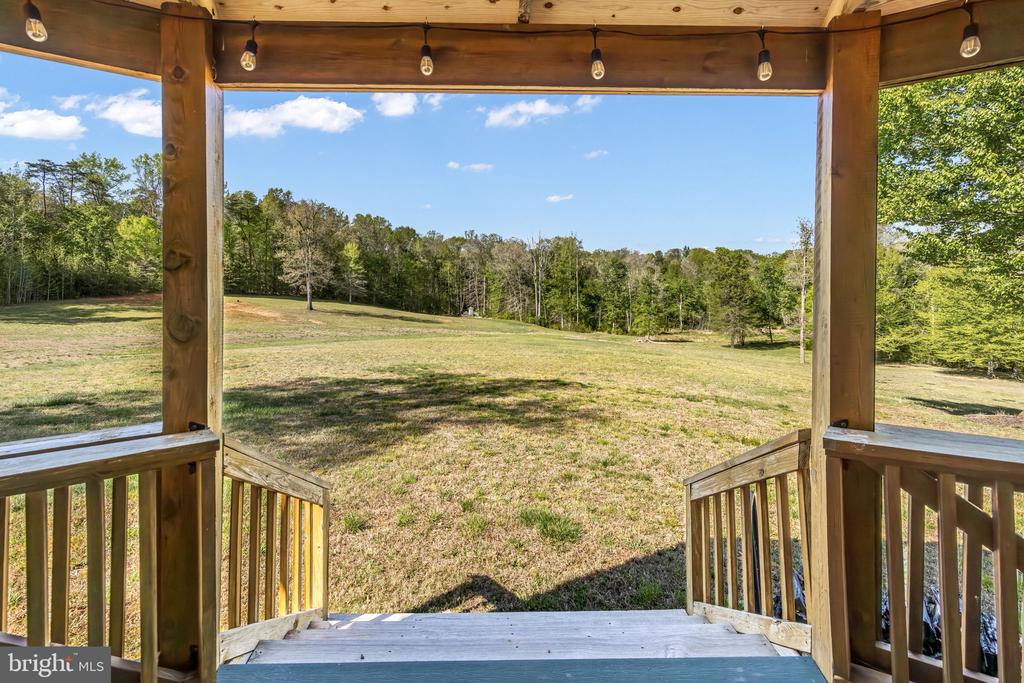 6657 LAWYERS RD, SPOTSYLVANIA, Virginia 22551, 5 Bedrooms Bedrooms, ,4 BathroomsBathrooms,Residential,6657 LAWYERS RD,VASP2040416 MLS # VASP2040416