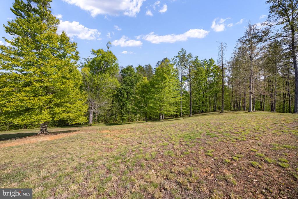 6657 LAWYERS RD, SPOTSYLVANIA, Virginia 22551, 5 Bedrooms Bedrooms, ,4 BathroomsBathrooms,Residential,6657 LAWYERS RD,VASP2040416 MLS # VASP2040416