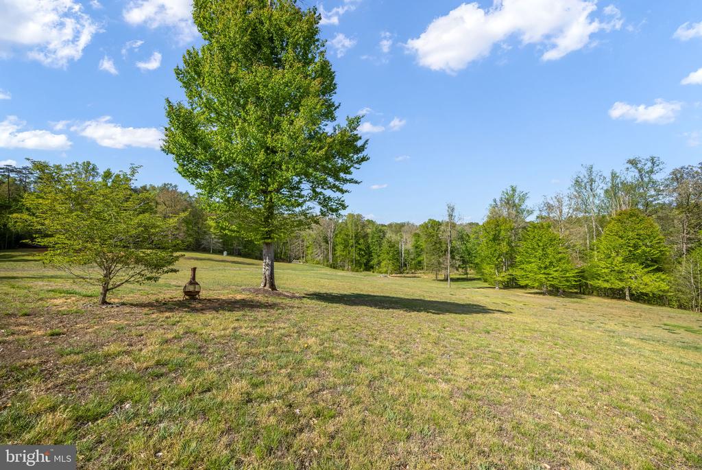 6657 LAWYERS RD, SPOTSYLVANIA, Virginia 22551, 5 Bedrooms Bedrooms, ,4 BathroomsBathrooms,Residential,6657 LAWYERS RD,VASP2040416 MLS # VASP2040416