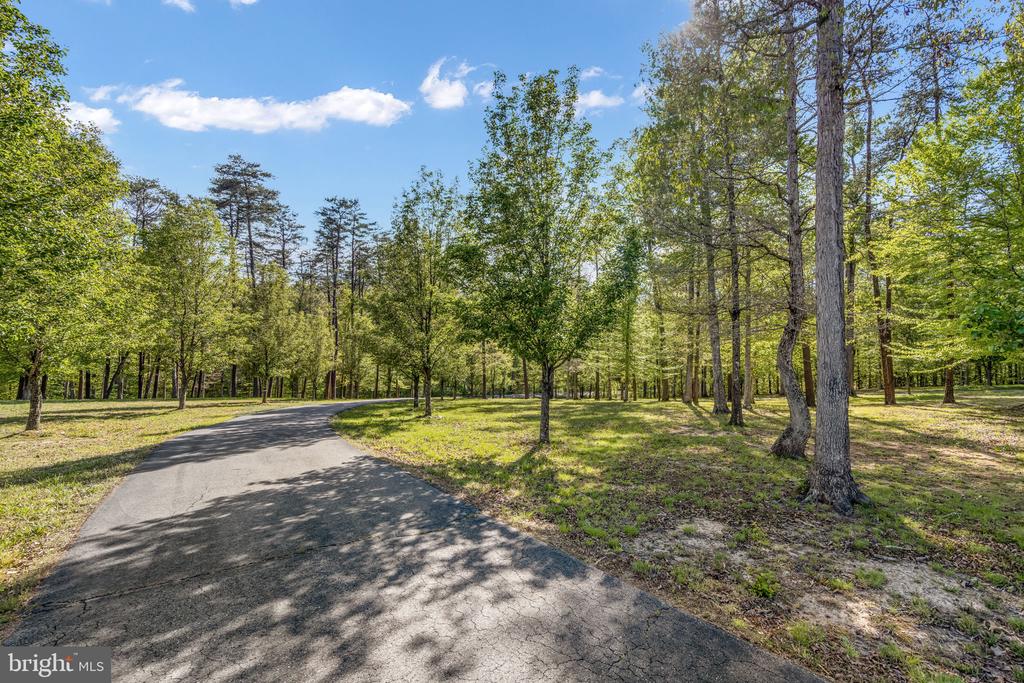 6657 LAWYERS RD, SPOTSYLVANIA, Virginia 22551, 5 Bedrooms Bedrooms, ,4 BathroomsBathrooms,Residential,6657 LAWYERS RD,VASP2040416 MLS # VASP2040416