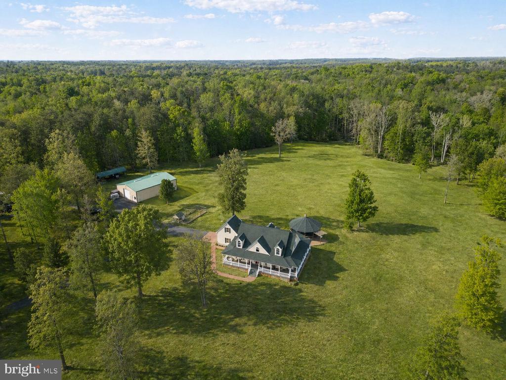 6657 LAWYERS RD, SPOTSYLVANIA, Virginia 22551, 5 Bedrooms Bedrooms, ,4 BathroomsBathrooms,Residential,6657 LAWYERS RD,VASP2040416 MLS # VASP2040416