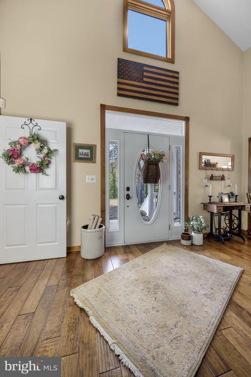 6657 LAWYERS RD, SPOTSYLVANIA, Virginia 22551, 5 Bedrooms Bedrooms, ,4 BathroomsBathrooms,Residential,6657 LAWYERS RD,VASP2040416 MLS # VASP2040416