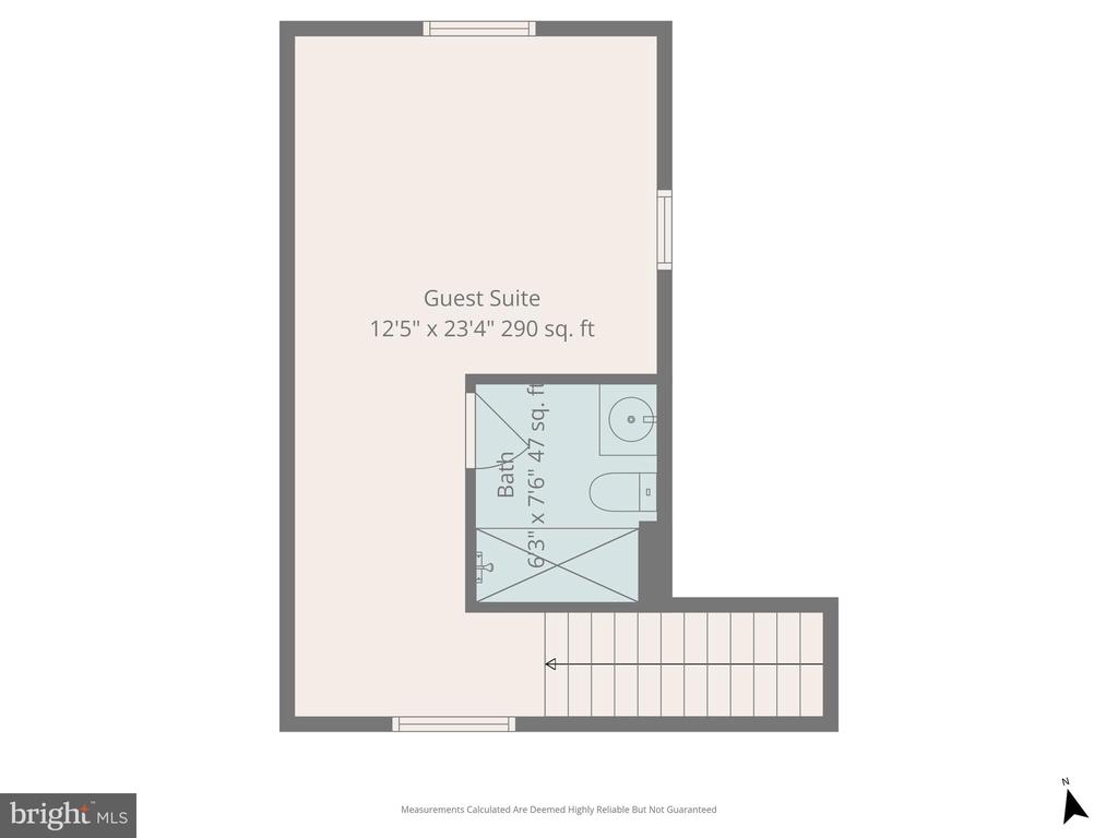 6657 LAWYERS RD, SPOTSYLVANIA, Virginia 22551, 5 Bedrooms Bedrooms, ,4 BathroomsBathrooms,Residential,6657 LAWYERS RD,VASP2040416 MLS # VASP2040416