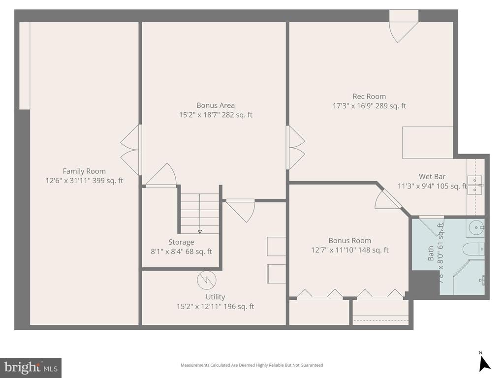 6657 LAWYERS RD, SPOTSYLVANIA, Virginia 22551, 5 Bedrooms Bedrooms, ,4 BathroomsBathrooms,Residential,6657 LAWYERS RD,VASP2040416 MLS # VASP2040416