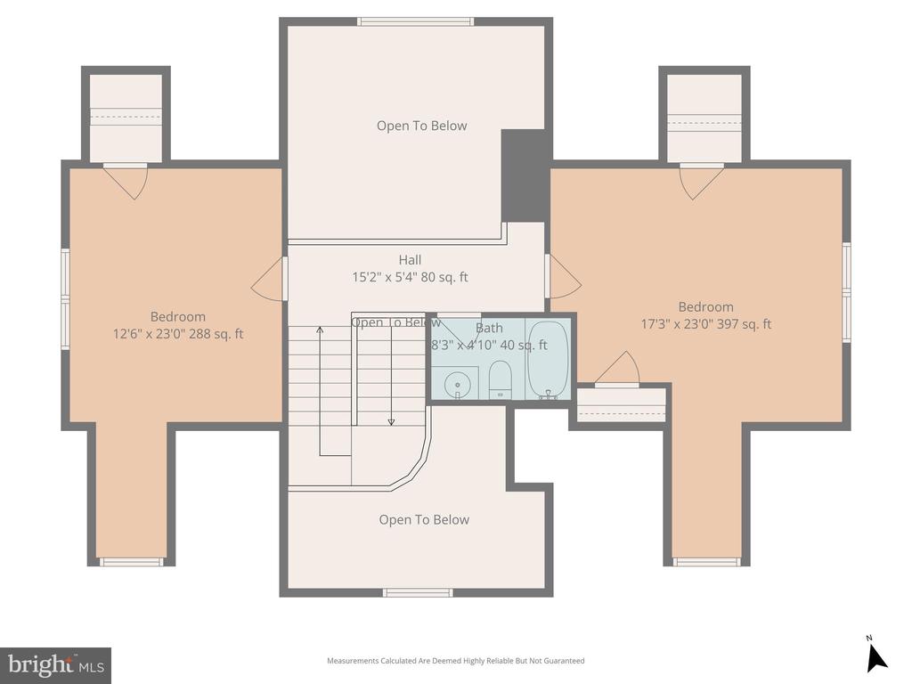 6657 LAWYERS RD, SPOTSYLVANIA, Virginia 22551, 5 Bedrooms Bedrooms, ,4 BathroomsBathrooms,Residential,6657 LAWYERS RD,VASP2040416 MLS # VASP2040416