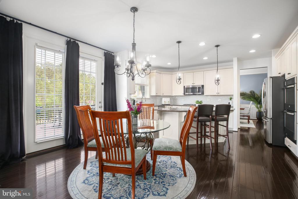 6300 PENN COVE CT, FREDERICKSBURG, Virginia 22407, 5 Bedrooms Bedrooms, ,4 BathroomsBathrooms,Residential,6300 PENN COVE CT,VASP2040900 MLS # VASP2040900