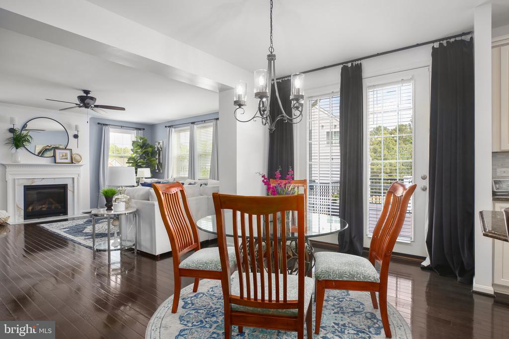 6300 PENN COVE CT, FREDERICKSBURG, Virginia 22407, 5 Bedrooms Bedrooms, ,4 BathroomsBathrooms,Residential,6300 PENN COVE CT,VASP2040900 MLS # VASP2040900