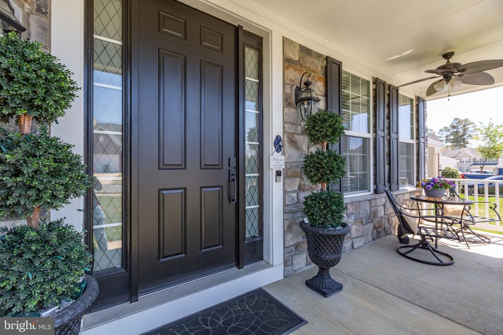 6300 PENN COVE CT, FREDERICKSBURG, Virginia 22407, 5 Bedrooms Bedrooms, ,4 BathroomsBathrooms,Residential,6300 PENN COVE CT,VASP2040900 MLS # VASP2040900