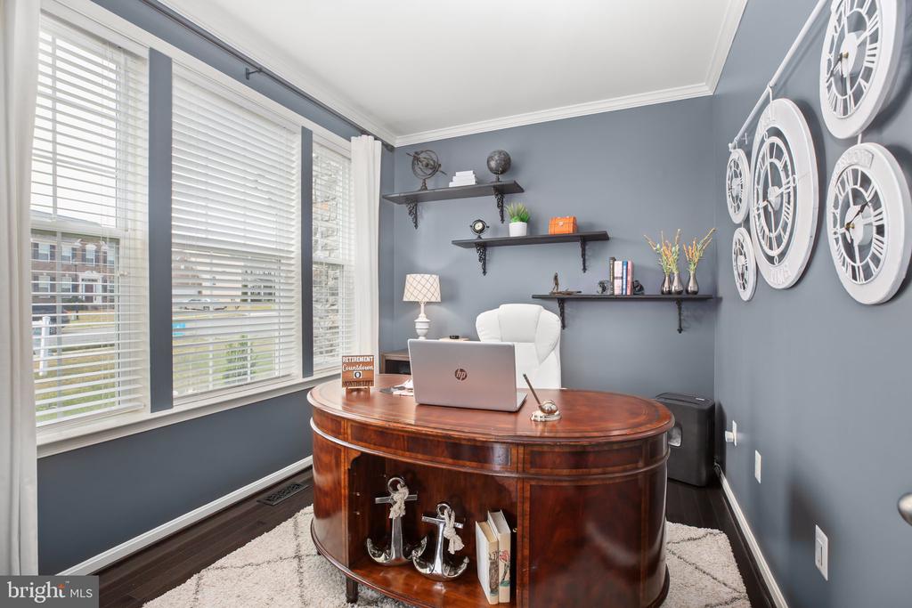 6300 PENN COVE CT, FREDERICKSBURG, Virginia 22407, 5 Bedrooms Bedrooms, ,4 BathroomsBathrooms,Residential,6300 PENN COVE CT,VASP2040900 MLS # VASP2040900