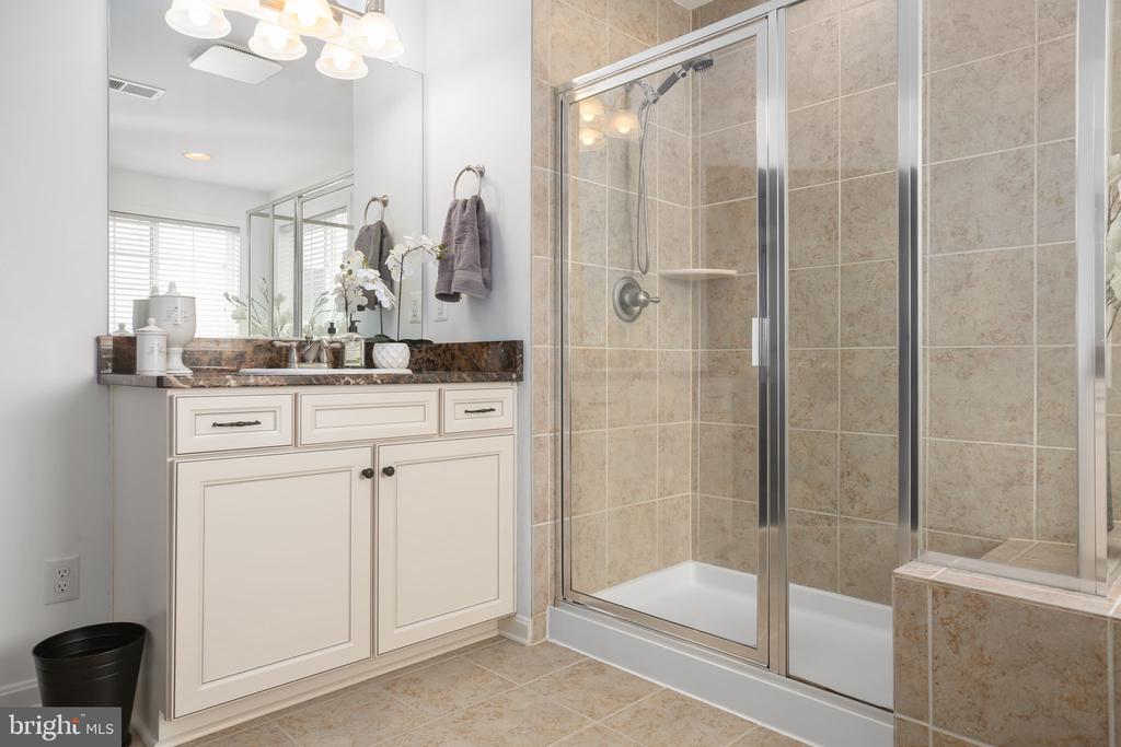 6300 PENN COVE CT, FREDERICKSBURG, Virginia 22407, 5 Bedrooms Bedrooms, ,4 BathroomsBathrooms,Residential,6300 PENN COVE CT,VASP2040900 MLS # VASP2040900