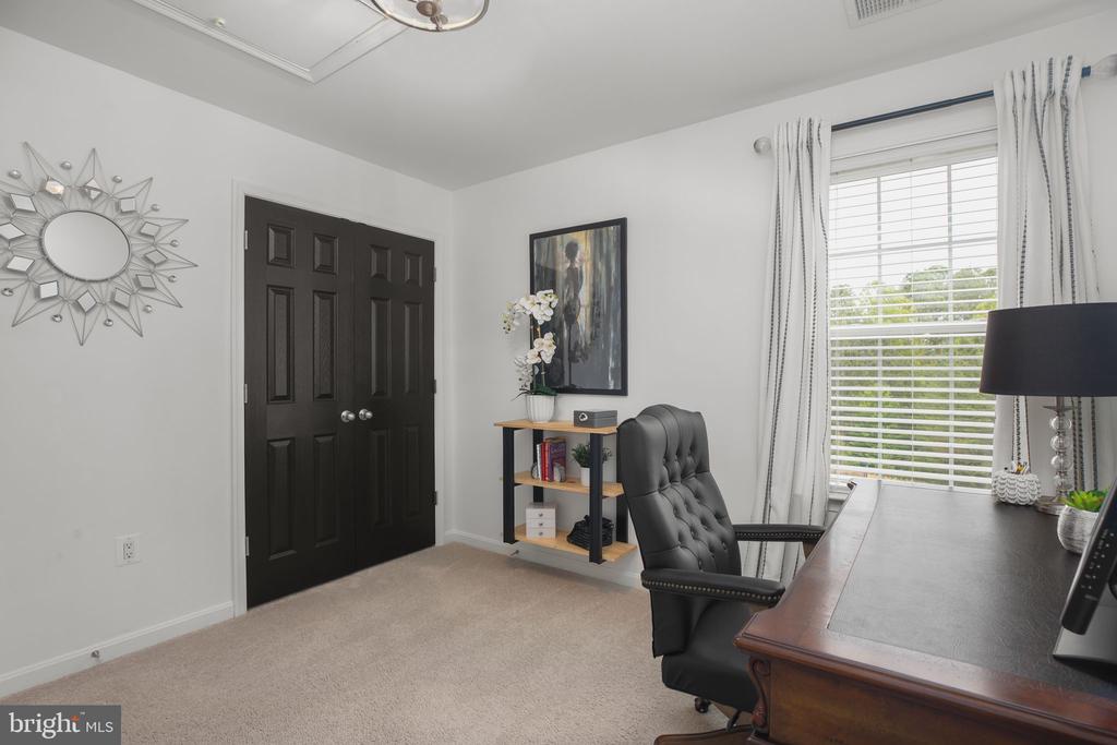 6300 PENN COVE CT, FREDERICKSBURG, Virginia 22407, 5 Bedrooms Bedrooms, ,4 BathroomsBathrooms,Residential,6300 PENN COVE CT,VASP2040900 MLS # VASP2040900