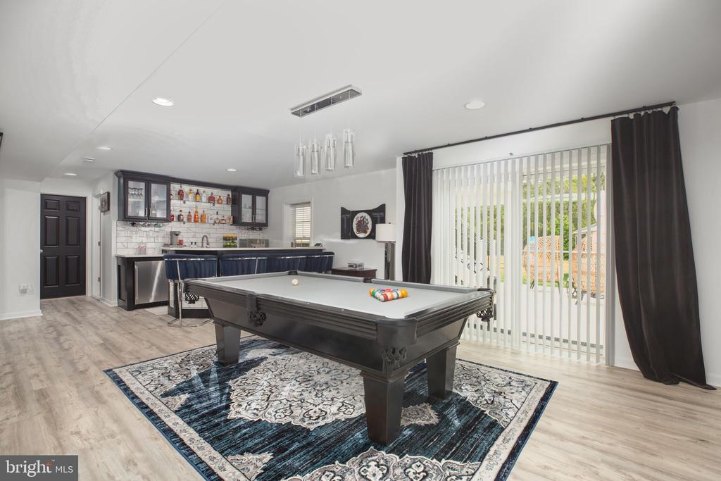 6300 PENN COVE CT, FREDERICKSBURG, Virginia 22407, 5 Bedrooms Bedrooms, ,4 BathroomsBathrooms,Residential,6300 PENN COVE CT,VASP2040900 MLS # VASP2040900