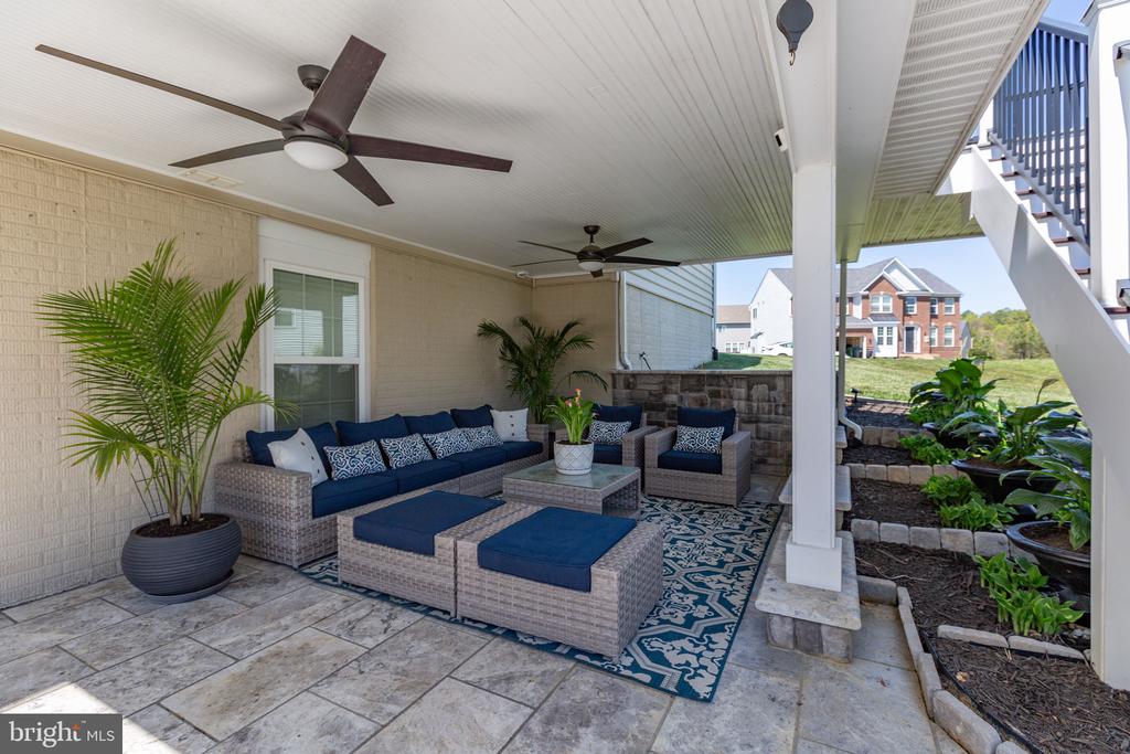6300 PENN COVE CT, FREDERICKSBURG, Virginia 22407, 5 Bedrooms Bedrooms, ,4 BathroomsBathrooms,Residential,6300 PENN COVE CT,VASP2040900 MLS # VASP2040900